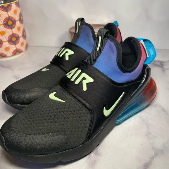 Nike Air max extreme SE size 6.5 youth or women’s 8 - Picture 5 of 6